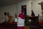 Bishop McGrath (48)